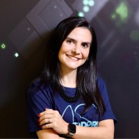 Karina Valente Email & Phone Number