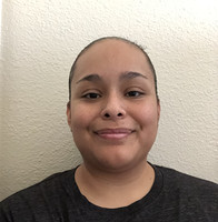 Laura Solis Email & Phone Number