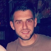 Jack Sherry Email & Phone Number