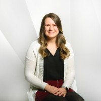 MOA ARCHITECTURE Employee Kirstin Marshall's profile photo