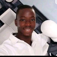 Assignment Abroad Employee Oke Oluwaseyi's profile photo