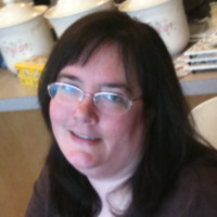 Kelly Pelkey-Fitzwater Email & Phone Number