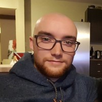 Beaver Thermal Solutions Inc. Employee Derek Kadwell's profile photo