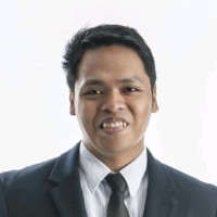 Darwin Ansus Email