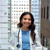 Shemmassian Academic Consulting Employee Maya Goertemoeller's profile photo