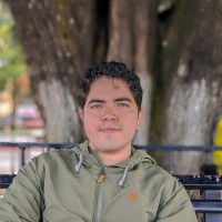 Kemik Employee Carlos Dubón's profile photo