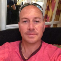 Adobe Employee Guy Pelletier's profile photo