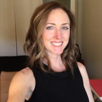 Kane Jennifer Email & Phone Number