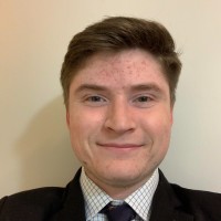 Chad Bryan Email & Phone Number