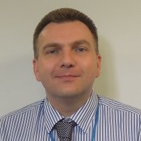 Stephen Oliver Email & Phone Number