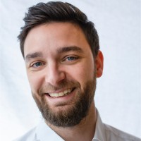 Philipp Schlegel Email