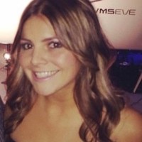 The Spaceship Company Employee Megan Schneider's profile photo