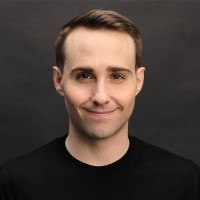 829 Studios - Digital Agency & Marketing Consultancy Employee Nick Riotto's profile photo