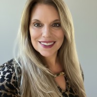 Christine Vollo Email