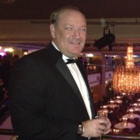 Dover District Council Employee Dean Coulls's profile photo