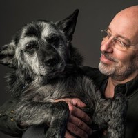 Studio P Employee Peter Pioppo's profile photo