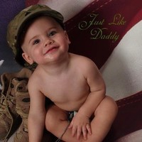 Britany Miller Email & Phone Number