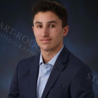 Skokie Country Club Employee Henry Barbaro's profile photo