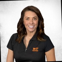 Heather Brown Email & Phone Number