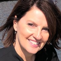 Paula Smolder Email & Phone Number