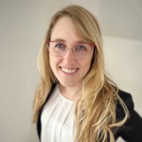 Samantha Teal Email & Phone Number