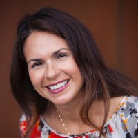 Arizona Complete Health Employee Monica Coury's profile photo