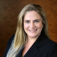 Hydrofarm LLC Employee Erica Ackerman's profile photo