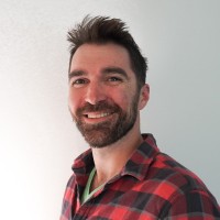 AVIOBOOK Employee Brian Sears's profile photo