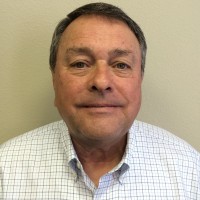 Amer-X Security Inc. Employee Dennis Peloquin's profile photo