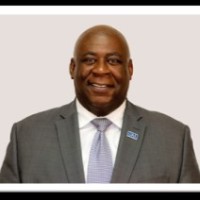 GRS, Inc. Employee Clarence Johnson's profile photo