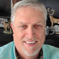 Doug Harman Email & Phone Number