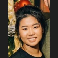 Tapestry Employee Giulia Chen's profile photo
