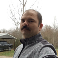 Jason Pace Email & Phone Number