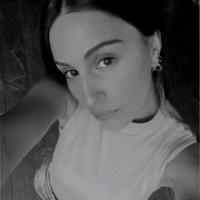 Deka Development - დეკა დეველოპმენტი Employee Tekla Nemsitsveridze's profile photo
