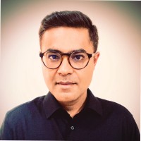 Nitin Malhotra Email & Phone Number