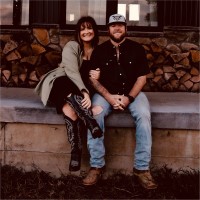 Jake Cantrell Email & Phone Number