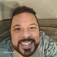 Will Corn Email & Phone Number
