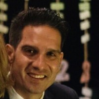 Tilo Motion Employee Eduardo Renedo's profile photo