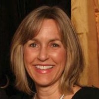 Wendy MacKey Email & Phone Number