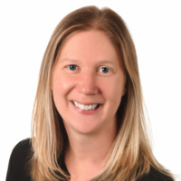 Vickie Cutler Email & Phone Number