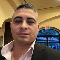 Carlos Olvera Email & Phone Number