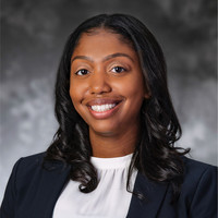 Morgan Bell Email & Phone Number