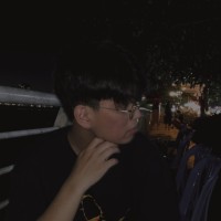 AVADA Commerce Employee Darwin Nguyen's profile photo