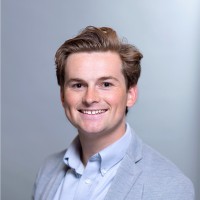 Bryce Wahy Email & Phone Number