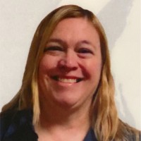 Susan Devlin Email & Phone Number