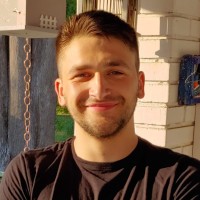 Marco Zucchetto Email