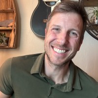 Eric Rydzewski Email