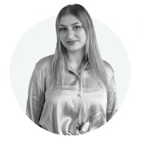 the lcv group. Employee Anais Phelps's profile photo