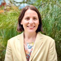 Jane Knight Email