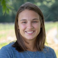 Colorado Open Lands Employee Maryhope Gardner-Sears's profile photo